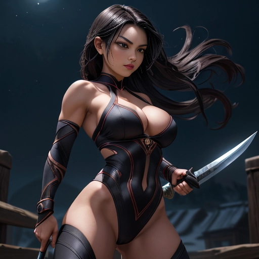 Pao mise en page internet vidéo illustration 3d serveur IA générative AI freelance paris studio de création magazines Y4NSZD20